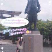 ヒメ日記 2025/09/21 12:58 投稿 えりな ジュエルズ(池袋)