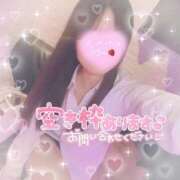 ヒメ日記 2025/09/22 16:28 投稿 えりな ジュエルズ(池袋)