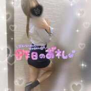 ヒメ日記 2025/09/23 10:58 投稿 えりな ジュエルズ(池袋)