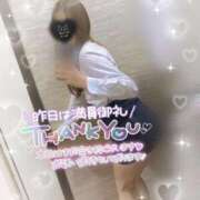 ヒメ日記 2025/09/24 13:48 投稿 えりな ジュエルズ(池袋)