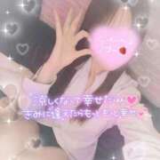 ヒメ日記 2025/09/24 16:18 投稿 えりな ジュエルズ(池袋)