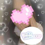 ヒメ日記 2025/11/12 20:28 投稿 えりな ジュエルズ(池袋)