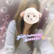 ヒメ日記 2025/11/12 23:28 投稿 えりな ジュエルズ(池袋)