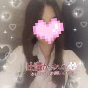 ヒメ日記 2025/11/13 17:38 投稿 えりな ジュエルズ(池袋)