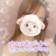 ヒメ日記 2025/11/15 00:08 投稿 えりな ジュエルズ(池袋)