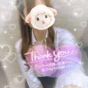 ヒメ日記 2025/11/17 00:08 投稿 えりな ジュエルズ(池袋)