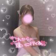 ヒメ日記 2025/11/18 11:58 投稿 えりな ジュエルズ(池袋)