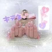 ヒメ日記 2025/11/20 12:38 投稿 えりな ジュエルズ(池袋)