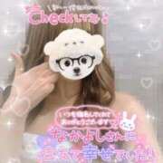 ヒメ日記 2025/11/21 21:58 投稿 えりな ジュエルズ(池袋)