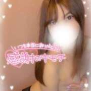 ヒメ日記 2025/11/23 22:28 投稿 えりな ジュエルズ(池袋)