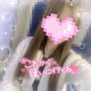 ヒメ日記 2025/11/25 16:28 投稿 えりな ジュエルズ(池袋)