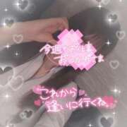 ヒメ日記 2025/11/28 17:58 投稿 えりな ジュエルズ(池袋)