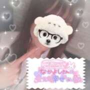 ヒメ日記 2025/11/28 18:18 投稿 えりな ジュエルズ(池袋)