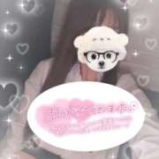 ヒメ日記 2025/11/29 11:48 投稿 えりな ジュエルズ(池袋)