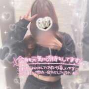 ヒメ日記 2025/12/02 17:48 投稿 えりな ジュエルズ(池袋)