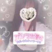 ヒメ日記 2025/12/06 17:28 投稿 えりな ジュエルズ(池袋)