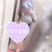 えりな いる❣️ ジュエルズ(池袋)