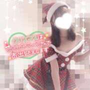 ヒメ日記 2025/12/18 21:58 投稿 えりな ジュエルズ(池袋)