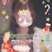 ヒメ日記 2025/12/19 17:48 投稿 えりな ジュエルズ(池袋)