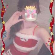 ヒメ日記 2025/12/20 14:28 投稿 えりな ジュエルズ(池袋)