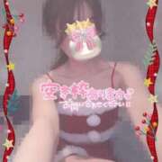 ヒメ日記 2025/12/21 18:48 投稿 えりな ジュエルズ(池袋)