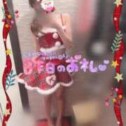 ヒメ日記 2025/12/22 11:44 投稿 えりな ジュエルズ(池袋)