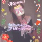 ヒメ日記 2025/12/22 14:08 投稿 えりな ジュエルズ(池袋)