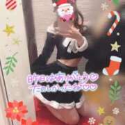 ヒメ日記 2025/12/23 13:48 投稿 えりな ジュエルズ(池袋)