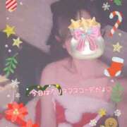 ヒメ日記 2025/12/23 19:48 投稿 えりな ジュエルズ(池袋)