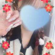 えりな チラ見せ ジュエルズ(池袋)