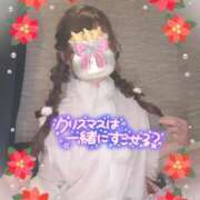 えりな ⛄️🤍 ジュエルズ(池袋)