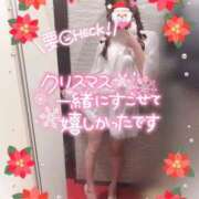 ヒメ日記 2025/12/24 21:58 投稿 えりな ジュエルズ(池袋)