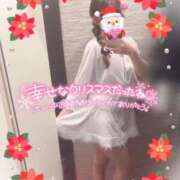 ヒメ日記 2025/12/26 13:58 投稿 えりな ジュエルズ(池袋)