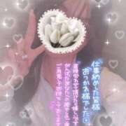 ヒメ日記 2025/12/26 19:48 投稿 えりな ジュエルズ(池袋)