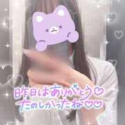 ヒメ日記 2025/12/30 15:29 投稿 えりな ジュエルズ(池袋)