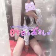 ヒメ日記 2025/12/31 08:48 投稿 えりな ジュエルズ(池袋)