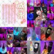 ヒメ日記 2025/12/31 23:08 投稿 えりな ジュエルズ(池袋)