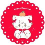 ヒメ日記 2026/01/02 00:08 投稿 えりな ジュエルズ(池袋)