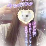 ヒメ日記 2026/01/13 00:48 投稿 えりな ジュエルズ(池袋)