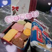 ヒメ日記 2026/01/13 00:59 投稿 えりな ジュエルズ(池袋)