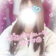 ヒメ日記 2026/01/13 15:48 投稿 えりな ジュエルズ(池袋)