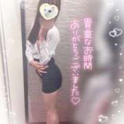 ヒメ日記 2026/01/14 22:18 投稿 えりな ジュエルズ(池袋)