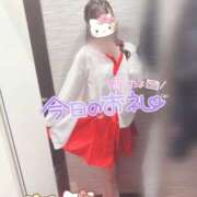 ヒメ日記 2026/01/16 23:08 投稿 えりな ジュエルズ(池袋)