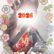 えりな 今日も盛り上がろ😎🪩 ジュエルズ(池袋)