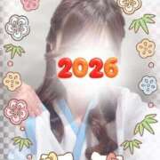 えりな 🩵🩵🩵 ジュエルズ(池袋)