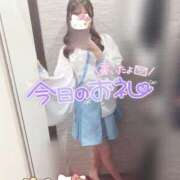 ヒメ日記 2026/01/19 00:18 投稿 えりな ジュエルズ(池袋)