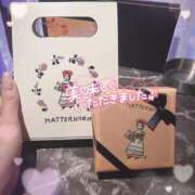 ヒメ日記 2026/01/19 00:21 投稿 えりな ジュエルズ(池袋)