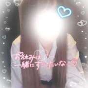 ヒメ日記 2026/01/24 14:38 投稿 えりな ジュエルズ(池袋)