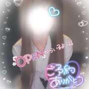 ヒメ日記 2026/01/25 12:18 投稿 えりな ジュエルズ(池袋)