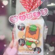 ヒメ日記 2026/01/26 15:48 投稿 えりな ジュエルズ(池袋)